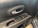 Jeep Renegade bei Gebrauchtwagen.expert - Abbildung (13 / 15)
