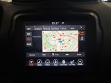 Jeep Renegade bei Gebrauchtwagen.expert - Abbildung (10 / 15)