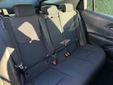 Toyota Prius bei Gebrauchtwagen.expert - Abbildung (7 / 15)