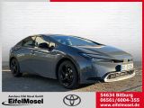 Toyota Prius bei Gebrauchtwagen.expert - Abbildung (5 / 15)