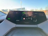 Toyota Prius bei Gebrauchtwagen.expert - Abbildung (11 / 15)