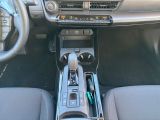 Toyota Prius bei Gebrauchtwagen.expert - Abbildung (9 / 15)