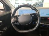Hyundai IONIQ 5 bei Gebrauchtwagen.expert - Abbildung (12 / 15)