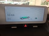 Hyundai IONIQ 5 bei Gebrauchtwagen.expert - Abbildung (10 / 15)