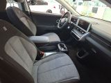 Hyundai IONIQ 5 bei Gebrauchtwagen.expert - Abbildung (6 / 15)