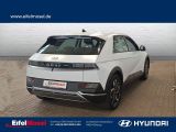 Hyundai IONIQ 5 bei Gebrauchtwagen.expert - Abbildung (4 / 15)