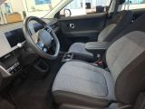 Hyundai IONIQ 5 bei Gebrauchtwagen.expert - Abbildung (14 / 15)