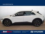Hyundai IONIQ 5 bei Gebrauchtwagen.expert - Abbildung (2 / 15)