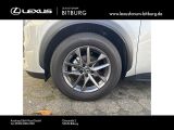 Lexus LBX bei Gebrauchtwagen.expert - Abbildung (14 / 15) Lexus LBX bei Gebrauchtwagen.expert - Abbildung (14 / 15)