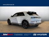 Hyundai IONIQ 5 bei Gebrauchtwagen.expert - Abbildung (3 / 15)