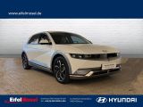 Hyundai IONIQ 5 bei Gebrauchtwagen.expert - Abbildung (5 / 15)