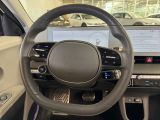 Hyundai IONIQ 5 bei Gebrauchtwagen.expert - Abbildung (12 / 15)
