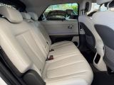 Hyundai IONIQ 5 bei Gebrauchtwagen.expert - Abbildung (7 / 15)