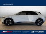 Hyundai IONIQ 5 bei Gebrauchtwagen.expert - Abbildung (2 / 15)