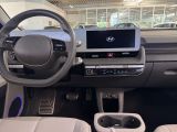 Hyundai IONIQ 5 bei Gebrauchtwagen.expert - Abbildung (8 / 15)
