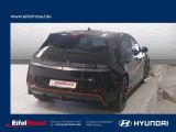 Hyundai IONIQ 5 bei Gebrauchtwagen.expert - Abbildung (4 / 15)
