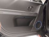 Hyundai IONIQ 5 bei Gebrauchtwagen.expert - Abbildung (13 / 15)