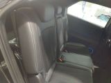 Hyundai IONIQ 5 bei Gebrauchtwagen.expert - Abbildung (7 / 15)