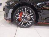 Hyundai IONIQ 5 bei Gebrauchtwagen.expert - Abbildung (15 / 15)