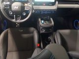 Hyundai IONIQ 5 bei Gebrauchtwagen.expert - Abbildung (8 / 15)