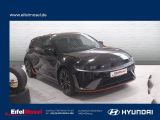 Hyundai IONIQ 5 bei Gebrauchtwagen.expert - Abbildung (5 / 15)