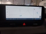 Hyundai IONIQ 5 bei Gebrauchtwagen.expert - Abbildung (10 / 15)