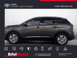 Peugeot 3008 bei Gebrauchtwagen.expert - Abbildung (2 / 15)