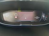 Peugeot 3008 bei Gebrauchtwagen.expert - Abbildung (11 / 15)