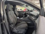 Peugeot 3008 bei Gebrauchtwagen.expert - Abbildung (6 / 15)