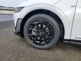 Hyundai IONIQ 5 bei Gebrauchtwagen.expert - Abbildung (15 / 15)