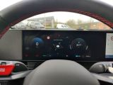 Hyundai IONIQ 5 bei Gebrauchtwagen.expert - Abbildung (11 / 15)