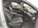 Hyundai IONIQ 5 bei Gebrauchtwagen.expert - Abbildung (6 / 15)