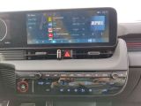 Hyundai IONIQ 5 bei Gebrauchtwagen.expert - Abbildung (9 / 15)