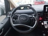Hyundai Staria bei Gebrauchtwagen.expert - Abbildung (12 / 15)