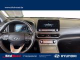 Hyundai Kona bei Gebrauchtwagen.expert - Abbildung (8 / 15) Hyundai Kona bei Gebrauchtwagen.expert - Abbildung (8 / 15)