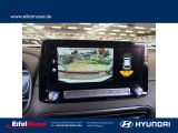 Hyundai Kona bei Gebrauchtwagen.expert - Abbildung (15 / 15) Hyundai Kona bei Gebrauchtwagen.expert - Abbildung (15 / 15)
