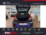 Toyota Aygo bei Gebrauchtwagen.expert - Abbildung (13 / 15) Toyota Aygo bei Gebrauchtwagen.expert - Abbildung (13 / 15)
