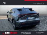 Toyota bZ4X bei Gebrauchtwagen.expert - Abbildung (3 / 15) Toyota bZ4X bei Gebrauchtwagen.expert - Abbildung (3 / 15)