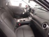 Hyundai Kona bei Gebrauchtwagen.expert - Abbildung (7 / 15)
