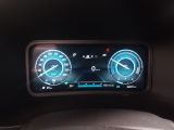 Hyundai Kona bei Gebrauchtwagen.expert - Abbildung (10 / 15)