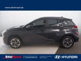 Hyundai Kona bei Gebrauchtwagen.expert - Abbildung (3 / 15)