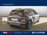 Hyundai Kona bei Gebrauchtwagen.expert - Abbildung (5 / 15)
