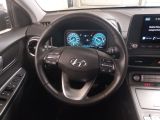 Hyundai Kona bei Gebrauchtwagen.expert - Abbildung (13 / 15)