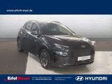 Hyundai Kona bei Gebrauchtwagen.expert - Abbildung (6 / 15)