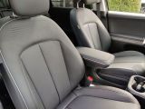 Hyundai IONIQ 5 bei Gebrauchtwagen.expert - Abbildung (7 / 15)