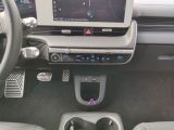 Hyundai IONIQ 5 bei Gebrauchtwagen.expert - Abbildung (9 / 15)
