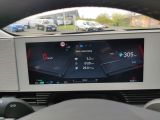 Hyundai IONIQ 5 bei Gebrauchtwagen.expert - Abbildung (11 / 15)