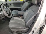 Hyundai IONIQ 5 bei Gebrauchtwagen.expert - Abbildung (14 / 15)