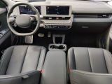 Hyundai IONIQ 5 bei Gebrauchtwagen.expert - Abbildung (8 / 15)
