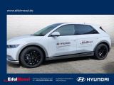 Hyundai IONIQ 5 bei Gebrauchtwagen.expert - Abbildung (2 / 15)